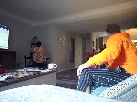 TeacherCreator online show from 01-08-25, 01:20