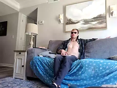 Snapshot of TeacherCreator chatting on 01-14-25, 03:57 TeacherCreator online show from 01-14-25, 03:57