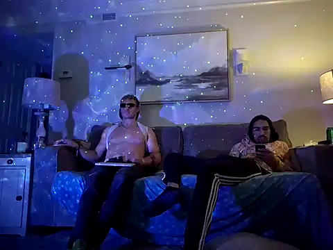 Snapshot of TeacherCreator chatting on 01-15-25, 07:26 TeacherCreator online show from 01-15-25, 07:26