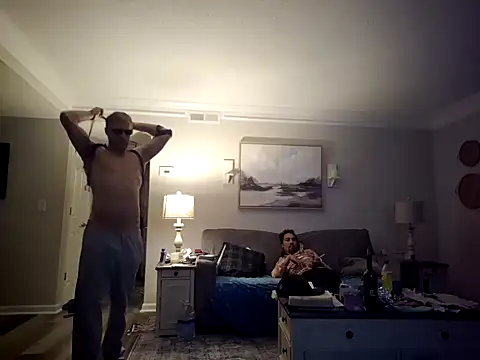 TeacherCreator online show from 01-16-25, 05:21