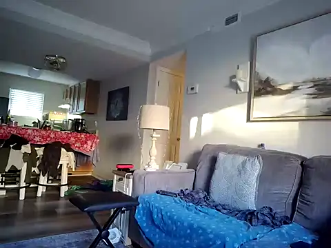 TeacherCreator online show from 01-17-25, 09:39