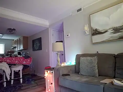 Snapshot of TeacherCreator chatting on 01-18-25, 05:48 TeacherCreator online show from 01-18-25, 05:48