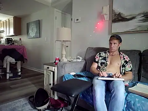 Snapshot of TeacherCreator chatting on 01-21-25, 05:30 TeacherCreator online show from 01-21-25, 05:30