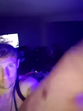 TeacherCreator online show from 02-16-26, 11:28