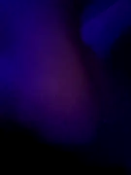 TeacherCreator online show from 02-20-26, 12:16