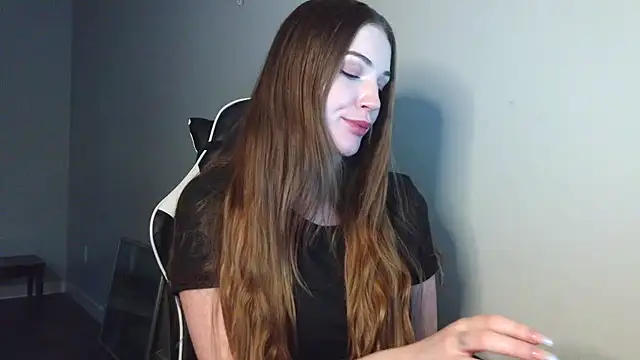 KLEOKILLS online show from 01-18-26, 05:44