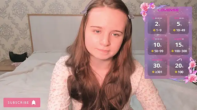 SayYesToHeaven online show from 02-14-25, 09:43