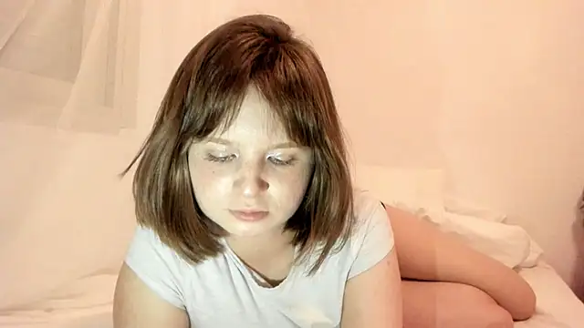 SayYesToHeaven online show from 04-05-26, 08:39