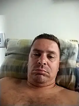 LOIROGOSTOSO87 online show from 02-18-25, 10:47