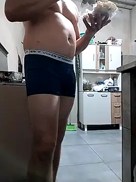 LOIROGOSTOSO87 online show from 03-11-25, 10:20