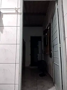 LOIROGOSTOSO87 online show from 03-21-25, 11:45