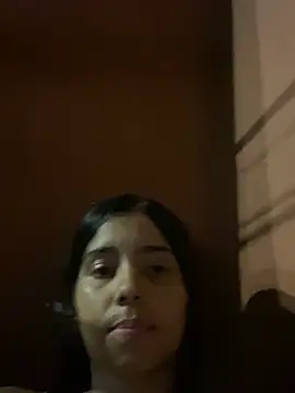 Urlovex1 online show from 01-09-25, 01:08