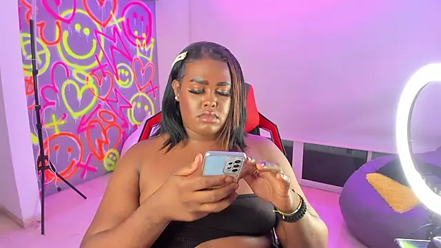 GEANNAROSE online show from 01-23-25, 11:48