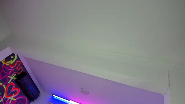 GEANNAROSE online show from 02-23-25, 07:07