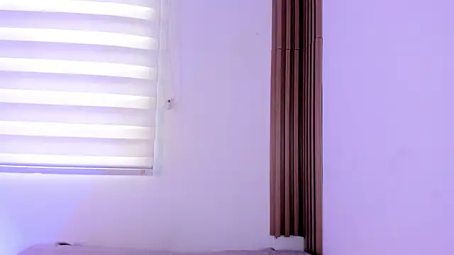 Dorianmistery2322  online show from 02-12-26, 09:21