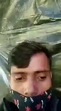 Snapshot of Gyan88 chatting on 12-02-24, 02:53 Gyan88 online show from 12-02-24, 02:53