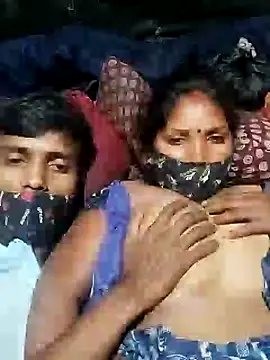 Snapshot of Gyan88 chatting on 12-02-24, 02:52 Gyan88 online show from 12-02-24, 02:52