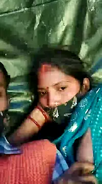 Snapshot of Gyan88 chatting on 12-06-24, 09:10 Gyan88 online show from 12-06-24, 09:10