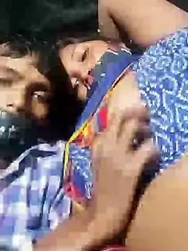 Snapshot of Gyan88 chatting on 12-09-24, 12:56 Gyan88 online show from 12-09-24, 12:56