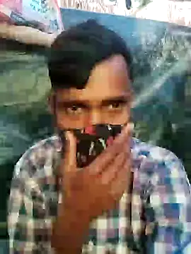 Snapshot of Gyan88 chatting on 12-10-24, 02:59 Gyan88 online show from 12-10-24, 02:59