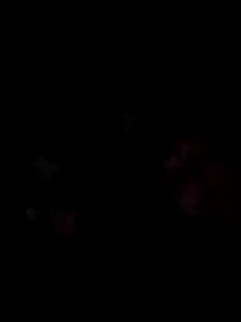 Snapshot of Gyan88 chatting on 12-10-24, 08:27 Gyan88 online show from 12-10-24, 08:27