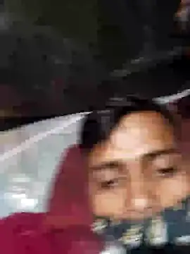 Snapshot of Gyan88 chatting on 12-16-24, 02:15 Gyan88 online show from 12-16-24, 02:15