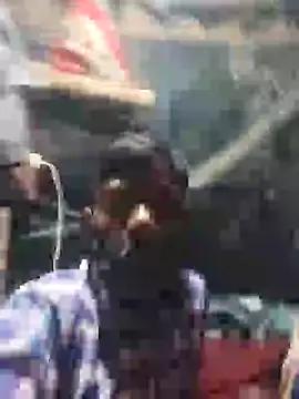 Snapshot of Gyan88 chatting on 12-17-24, 03:28 Gyan88 online show from 12-17-24, 03:28