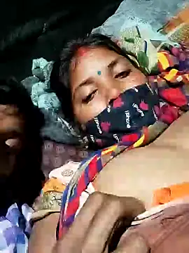 Snapshot of Gyan88 chatting on 12-18-24, 04:06 Gyan88 online show from 12-18-24, 04:06