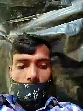 Snapshot of Gyan88 chatting on 12-19-24, 03:18 Gyan88 online show from 12-19-24, 03:18