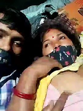 Snapshot of Gyan88 chatting on 12-20-24, 12:08 Gyan88 online show from 12-20-24, 12:08