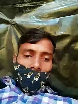 Snapshot of Gyan88 chatting on 12-22-24, 04:48 Gyan88 online show from 12-22-24, 04:48