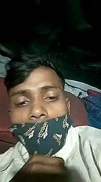 Snapshot of Gyan88 chatting on 12-25-24, 03:49 Gyan88 online show from 12-25-24, 03:49