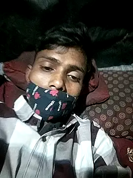 Snapshot of Gyan88 chatting on 12-27-24, 02:43 Gyan88 online show from 12-27-24, 02:43