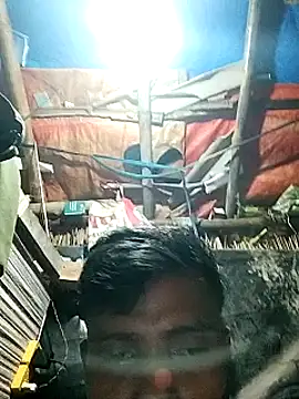 Snapshot of Gyan88 chatting on 12-28-24, 01:18 Gyan88 online show from 12-28-24, 01:18