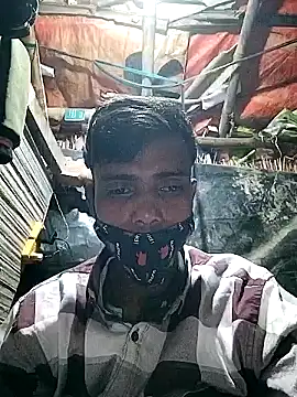 Snapshot of Gyan88 chatting on 12-28-24, 03:59 Gyan88 online show from 12-28-24, 03:59