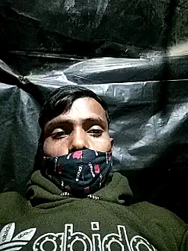 Snapshot of Gyan88 chatting on 12-29-24, 03:35 Gyan88 online show from 12-29-24, 03:35