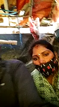 Snapshot of Gyan88 chatting on 01-01-25, 09:17 Gyan88 online show from 01-01-25, 09:17