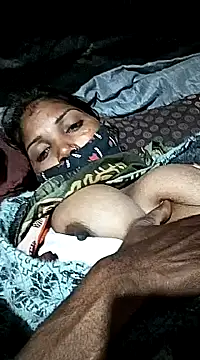 Snapshot of Gyan88 chatting on 01-01-25, 04:50 Gyan88 online show from 01-01-25, 04:50