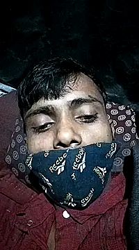 Snapshot of Gyan88 chatting on 01-05-25, 03:13 Gyan88 online show from 01-05-25, 03:13