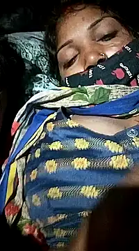 Snapshot of Gyan88 chatting on 01-07-25, 12:34 Gyan88 online show from 01-07-25, 12:34