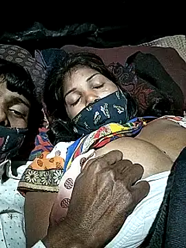 Snapshot of Gyan88 chatting on 01-13-25, 04:41 Gyan88 online show from 01-13-25, 04:41