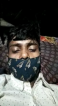 Snapshot of Gyan88 chatting on 01-15-25, 04:32 Gyan88 online show from 01-15-25, 04:32