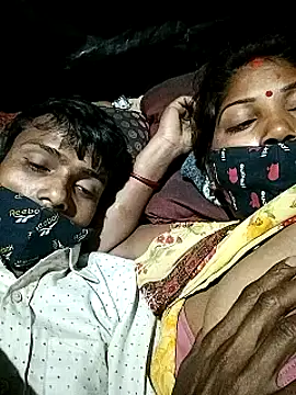 Snapshot of Gyan88 chatting on 01-15-25, 11:51 Gyan88 online show from 01-15-25, 11:51