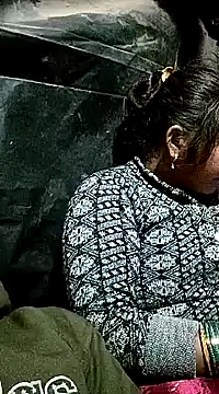 Snapshot of Gyan88 chatting on 01-18-25, 01:08 Gyan88 online show from 01-18-25, 01:08