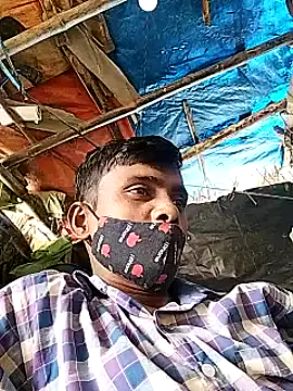 Snapshot of Gyan88 chatting on 02-01-25, 09:11 Gyan88 online show from 02-01-25, 09:11