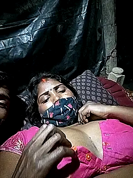 Snapshot of Gyan88 chatting on 02-02-25, 03:49 Gyan88 online show from 02-02-25, 03:49