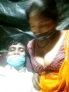 Snapshot of Gyan88 chatting on 02-09-25, 03:56 Gyan88 online show from 02-09-25, 03:56