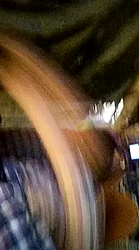 Snapshot of Gyan88 chatting on 02-11-25, 09:42 Gyan88 online show from 02-11-25, 09:42