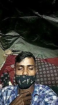 Snapshot of Gyan88 chatting on 02-11-25, 02:35 Gyan88 online show from 02-11-25, 02:35