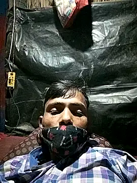 Snapshot of Gyan88 chatting on 02-14-25, 01:18 Gyan88 online show from 02-14-25, 01:18